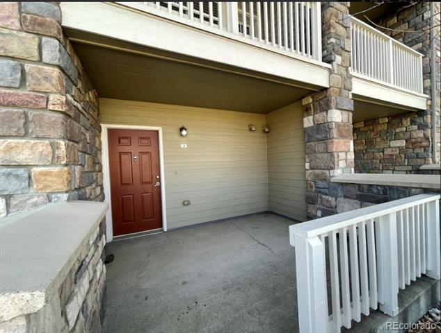 8440 Canyon Rim Trail Unit: 3