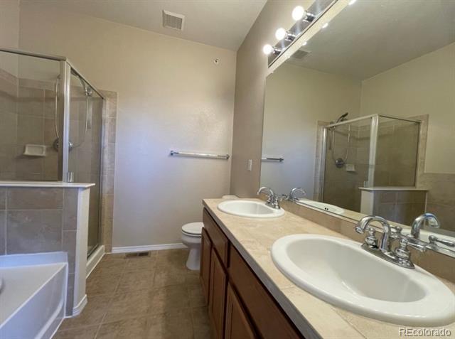 8440 Canyon Rim Trail Unit: 3