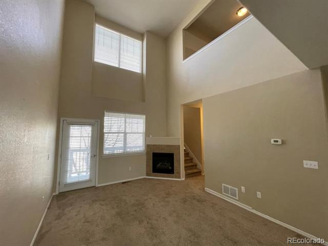 8440 Canyon Rim Trail Unit: 3