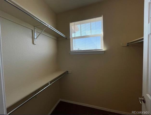 8440 Canyon Rim Trail Unit: 3