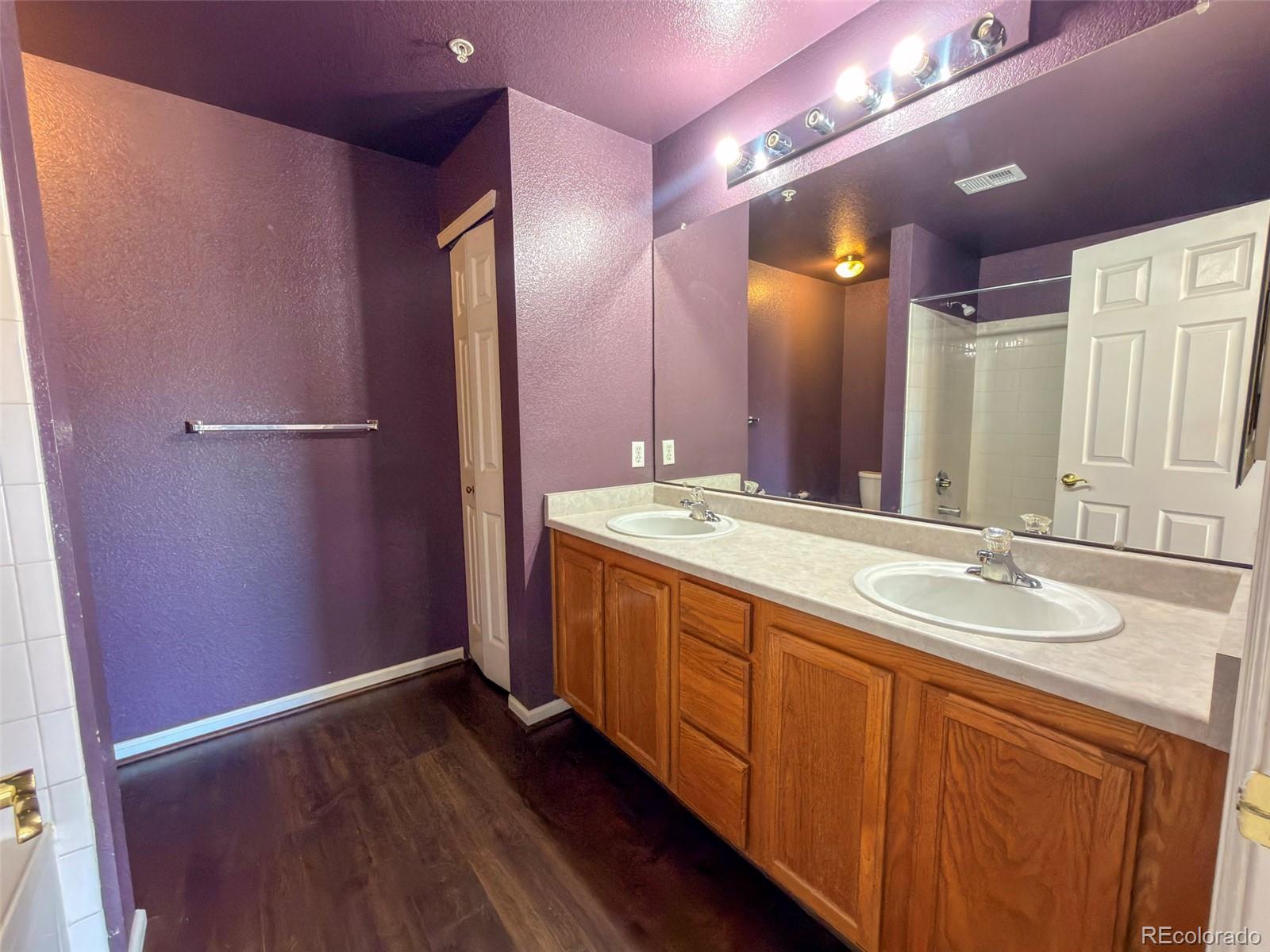 7440 S Blackhawk Street Unit: 8303