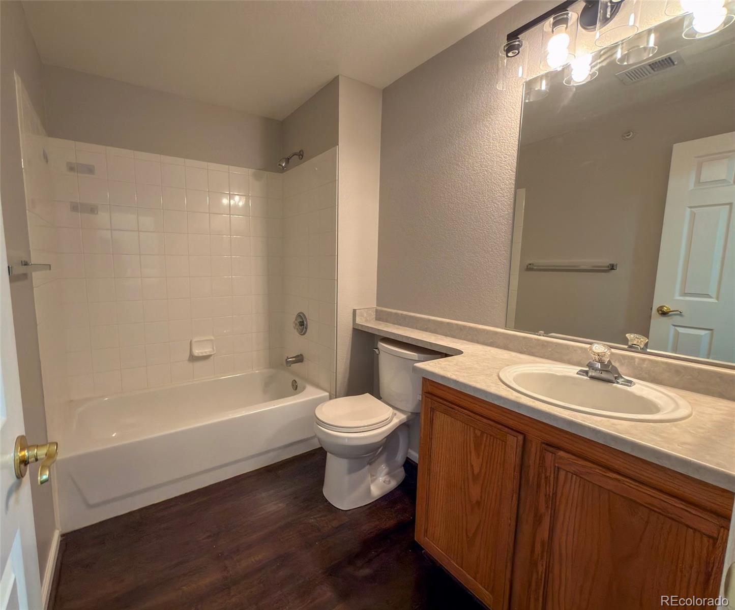 7440 S Blackhawk Street Unit: 8303
