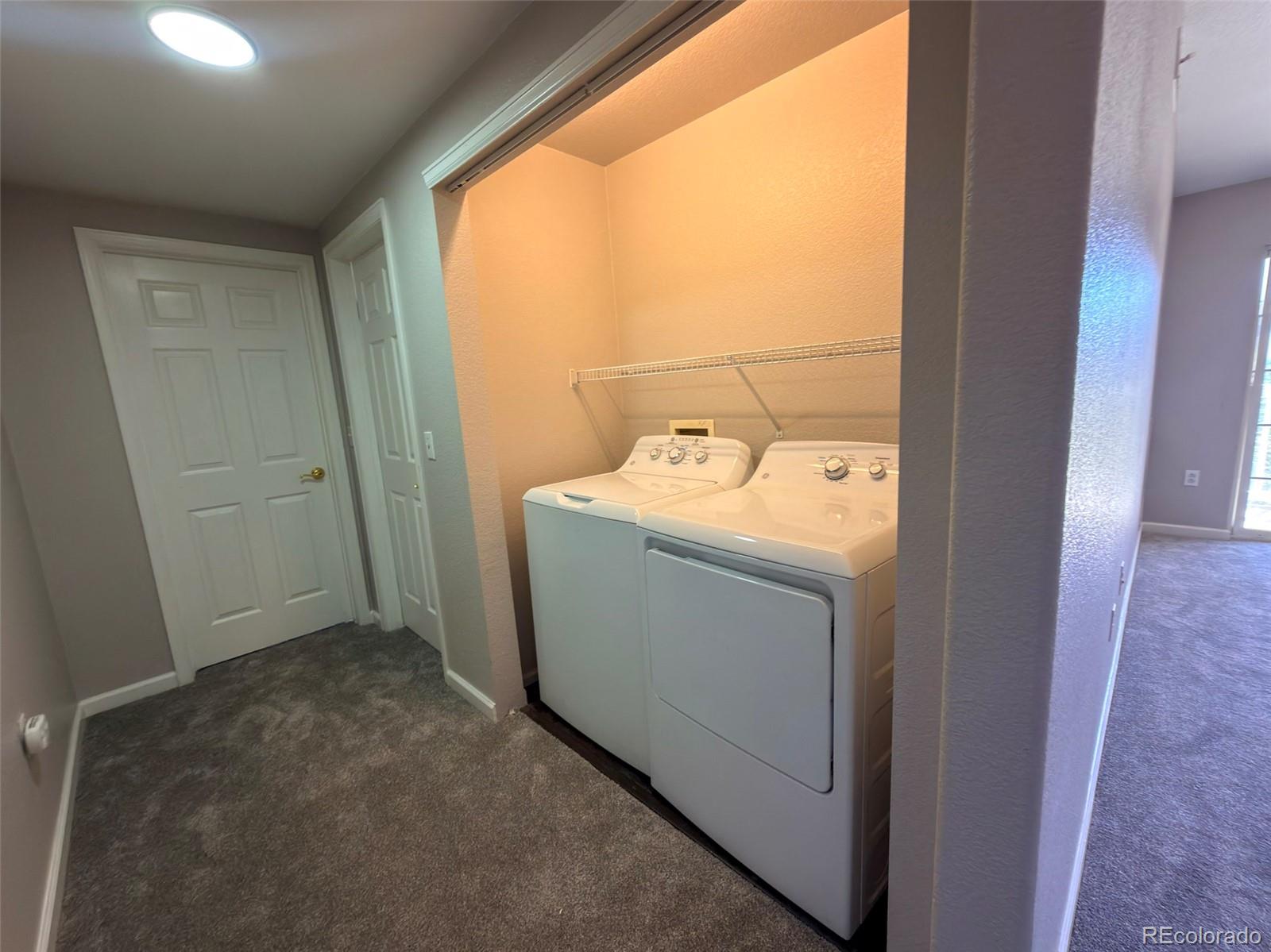 7440 S Blackhawk Street Unit: 8303