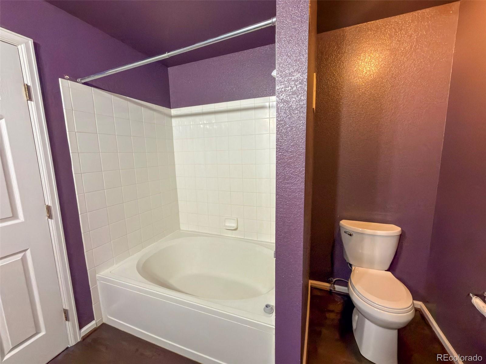 7440 S Blackhawk Street Unit: 8303
