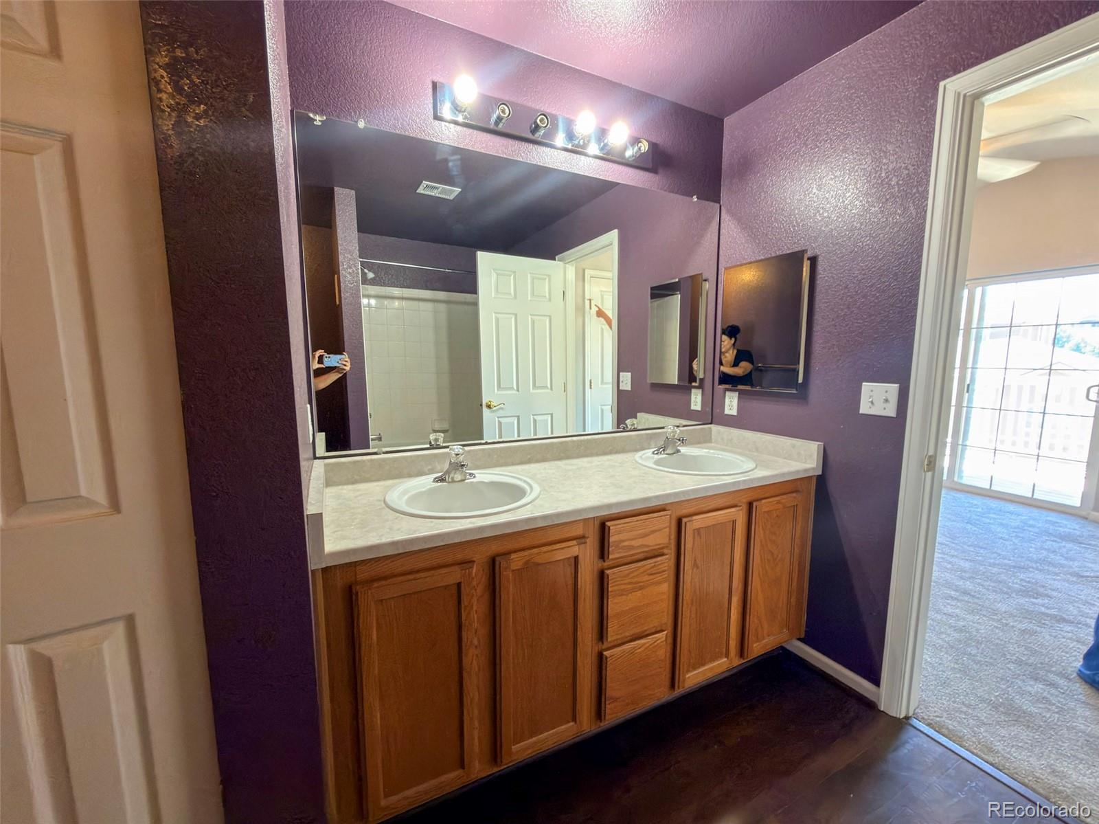 7440 S Blackhawk Street Unit: 8303