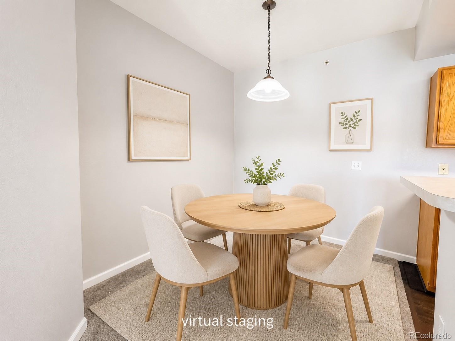 7440 S Blackhawk Street Unit: 8303