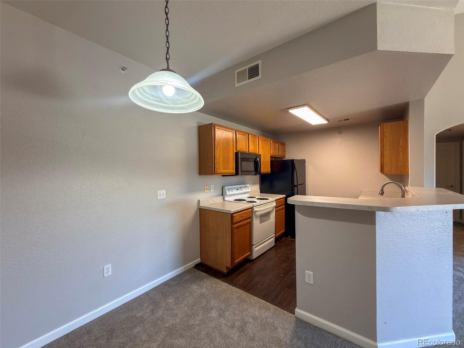 7440 S Blackhawk Street Unit: 8303