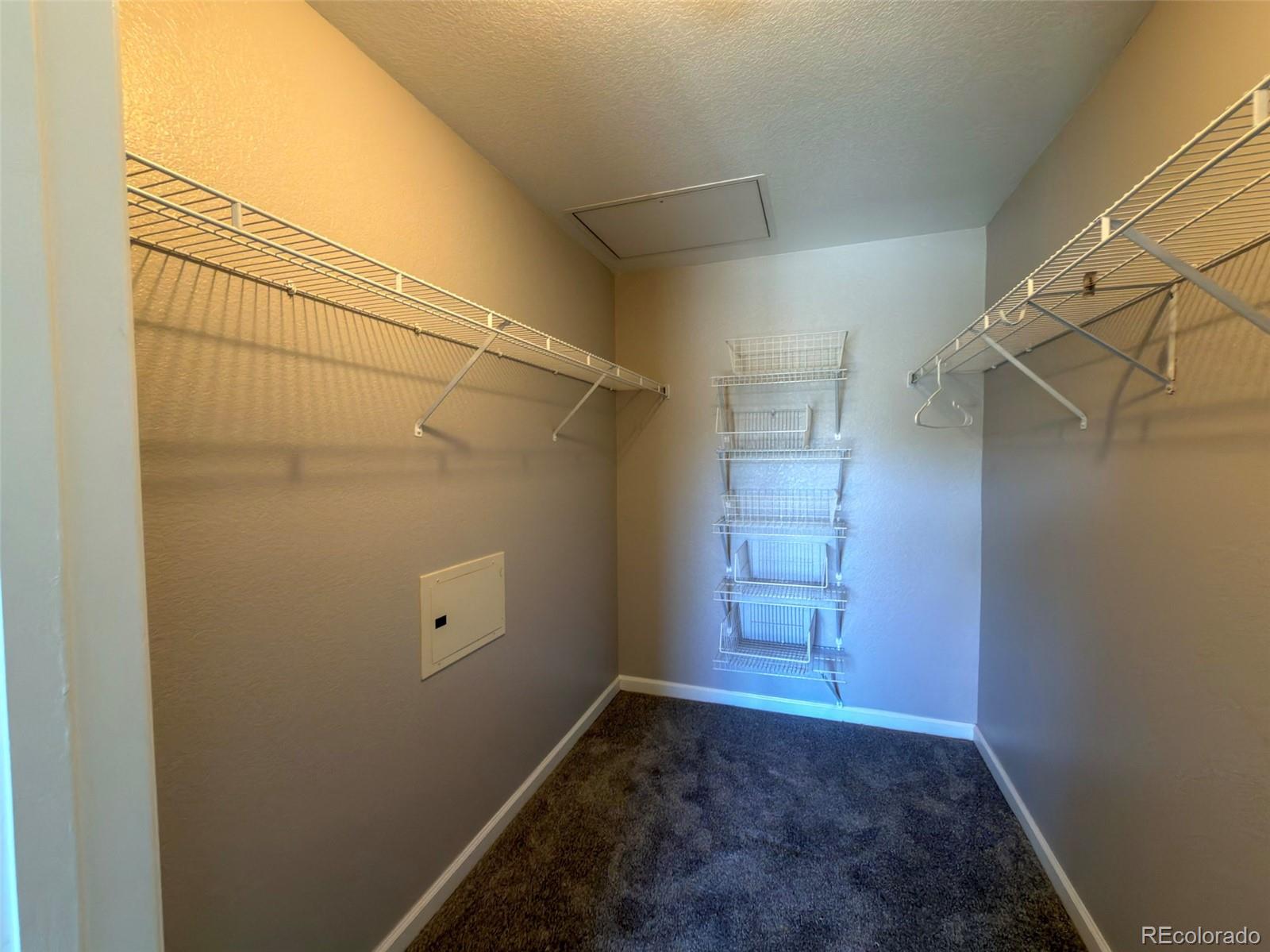 7440 S Blackhawk Street Unit: 8303