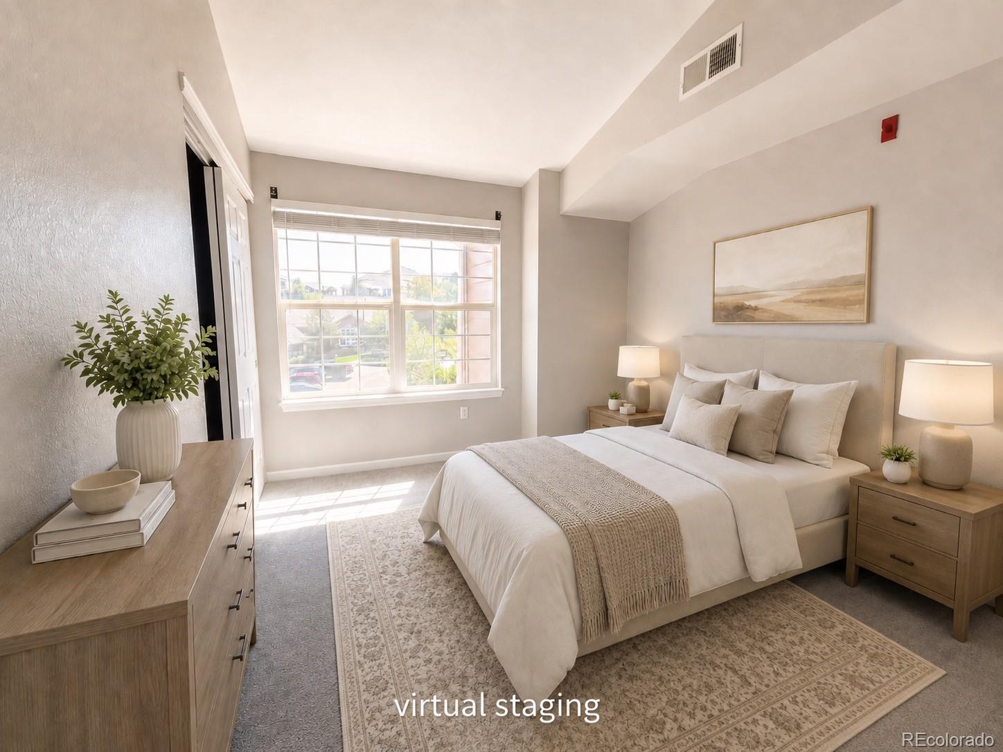 7440 S Blackhawk Street Unit: 8303