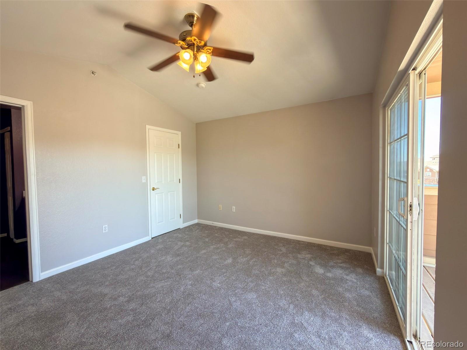 7440 S Blackhawk Street Unit: 8303