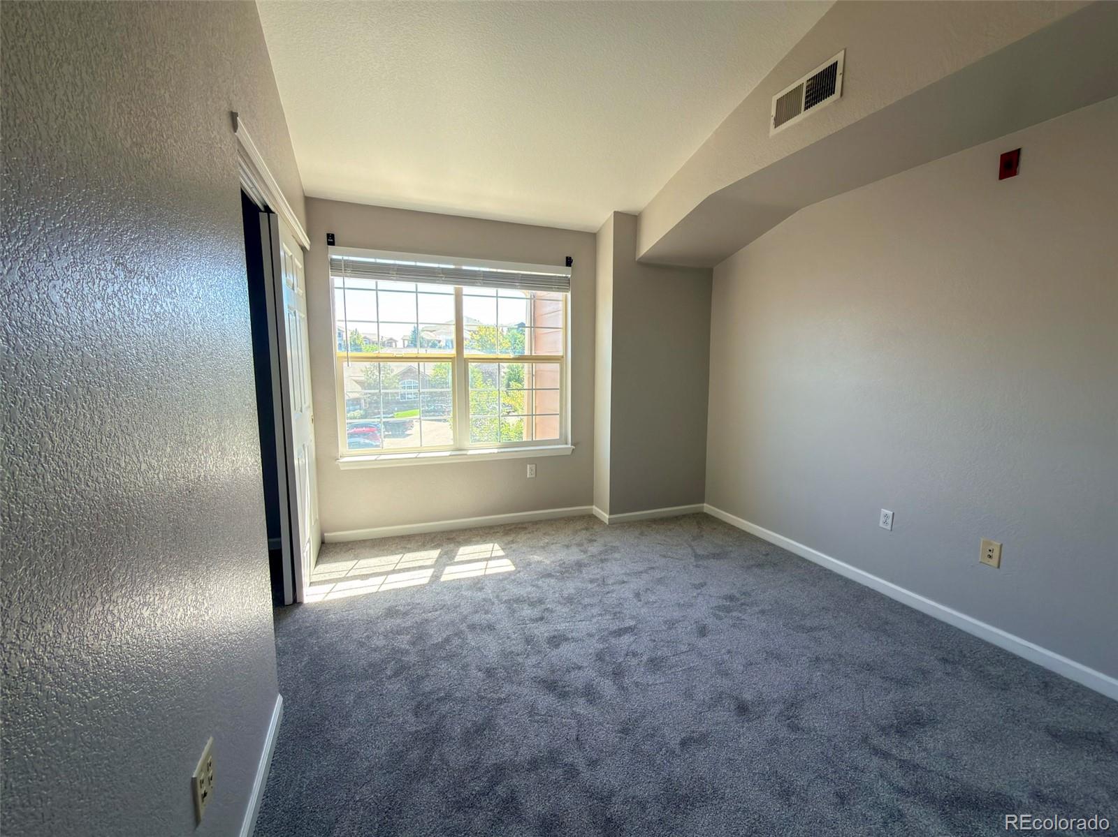 7440 S Blackhawk Street Unit: 8303