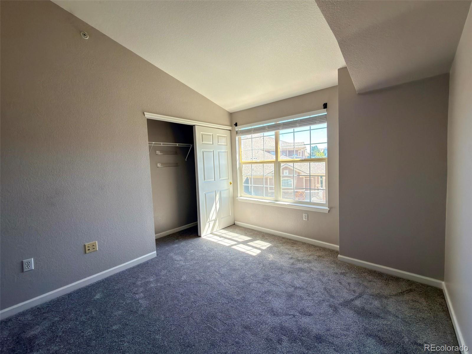 7440 S Blackhawk Street Unit: 8303