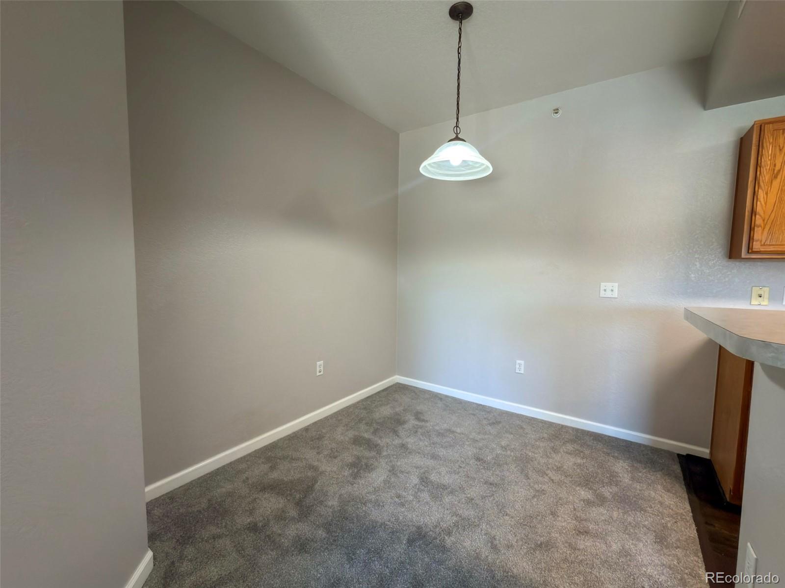 7440 S Blackhawk Street Unit: 8303