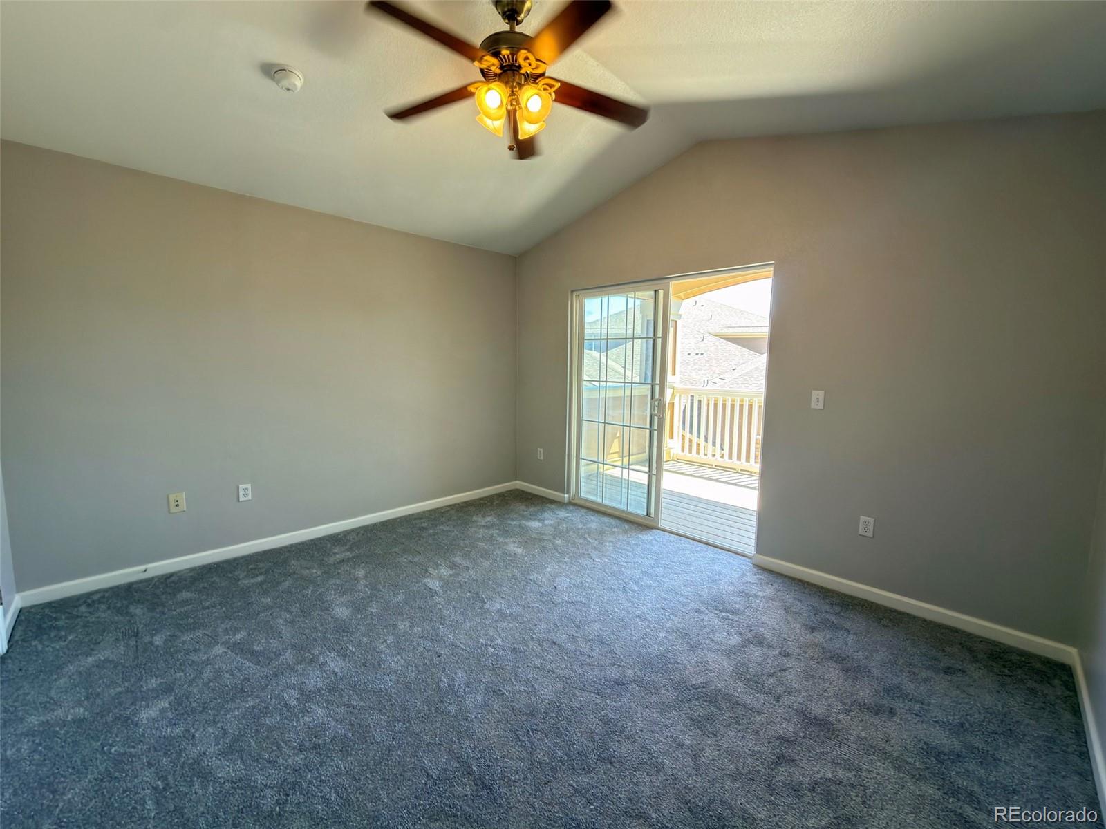 7440 S Blackhawk Street Unit: 8303