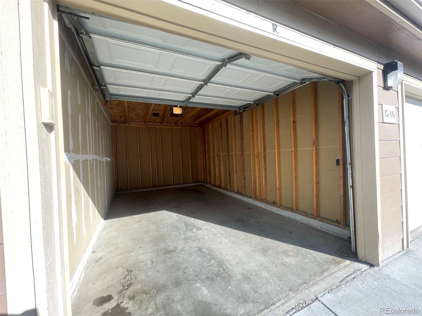 7440 S Blackhawk Street Unit: 8303
