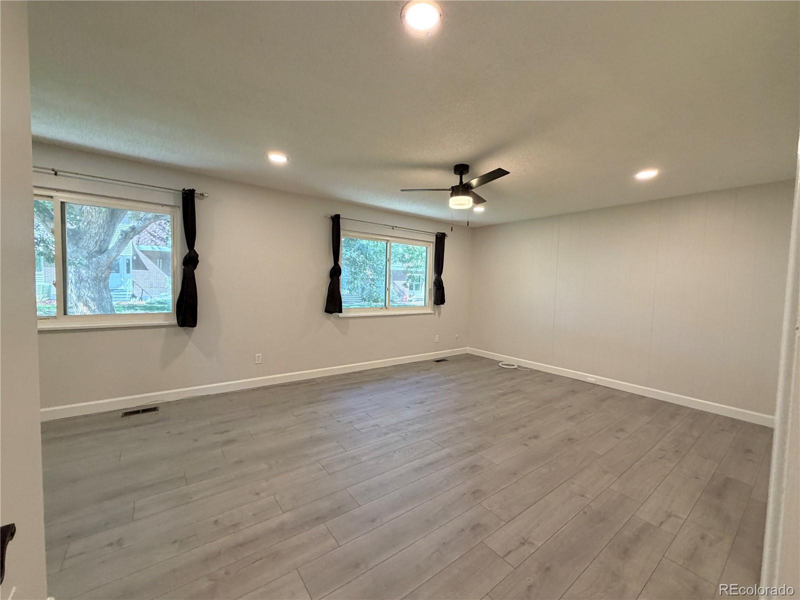 529 S Xenon Court