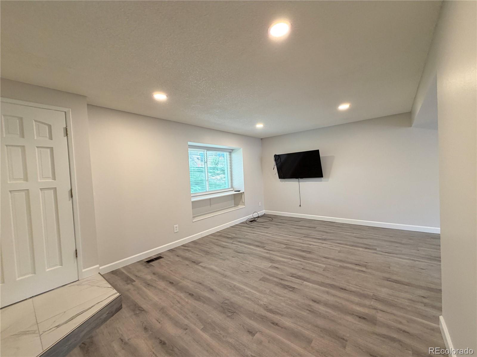 529 S Xenon Court