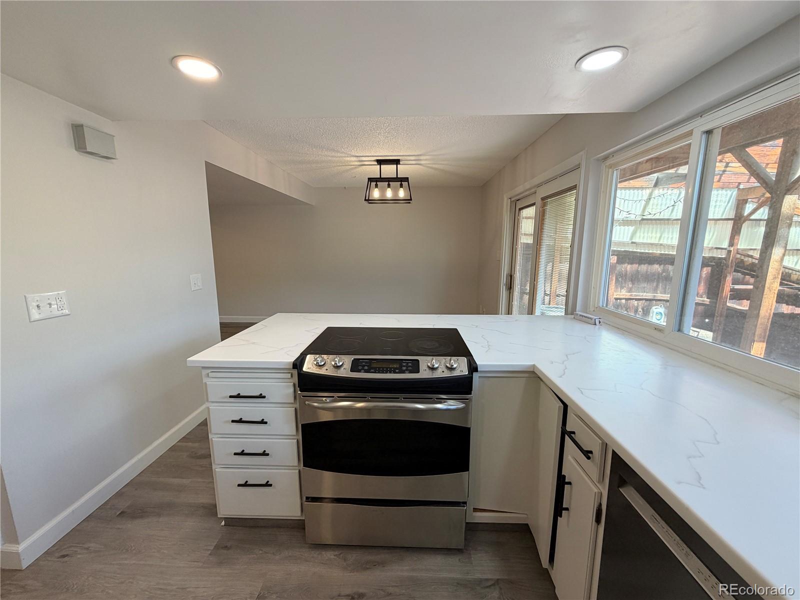 529 S Xenon Court