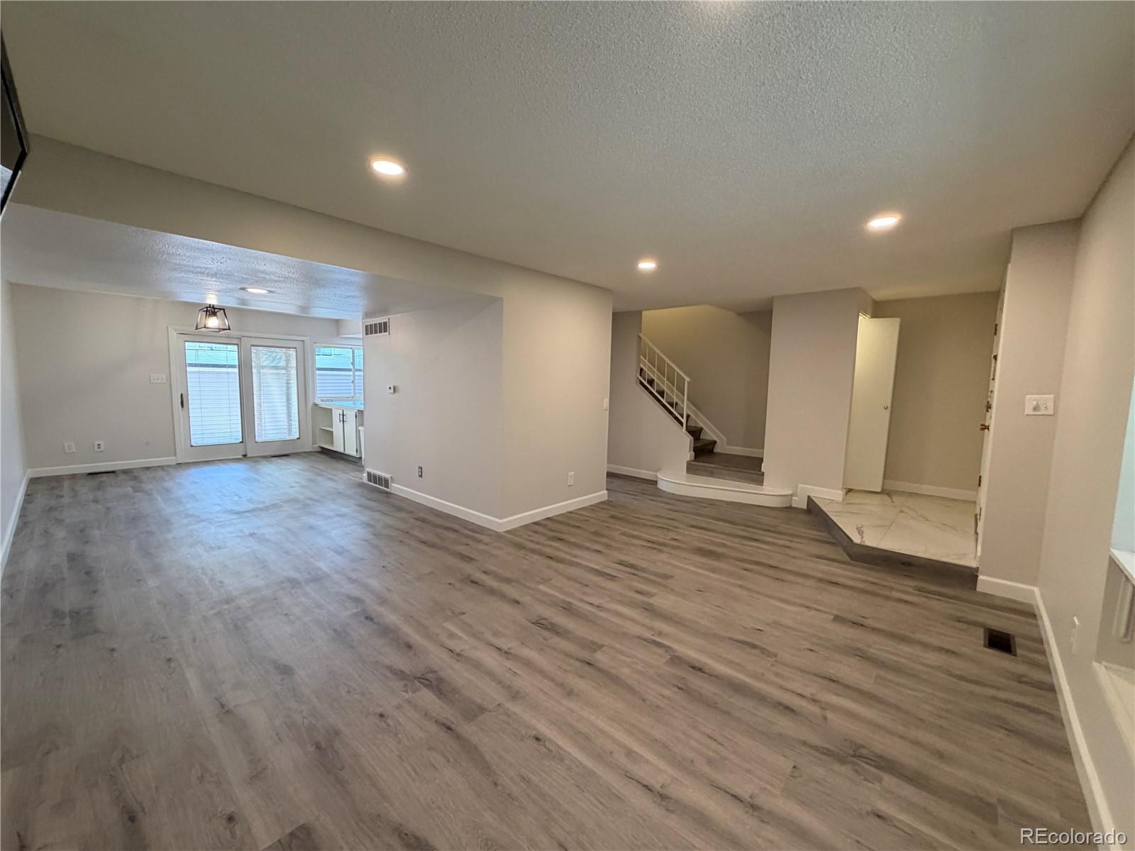 529 S Xenon Court