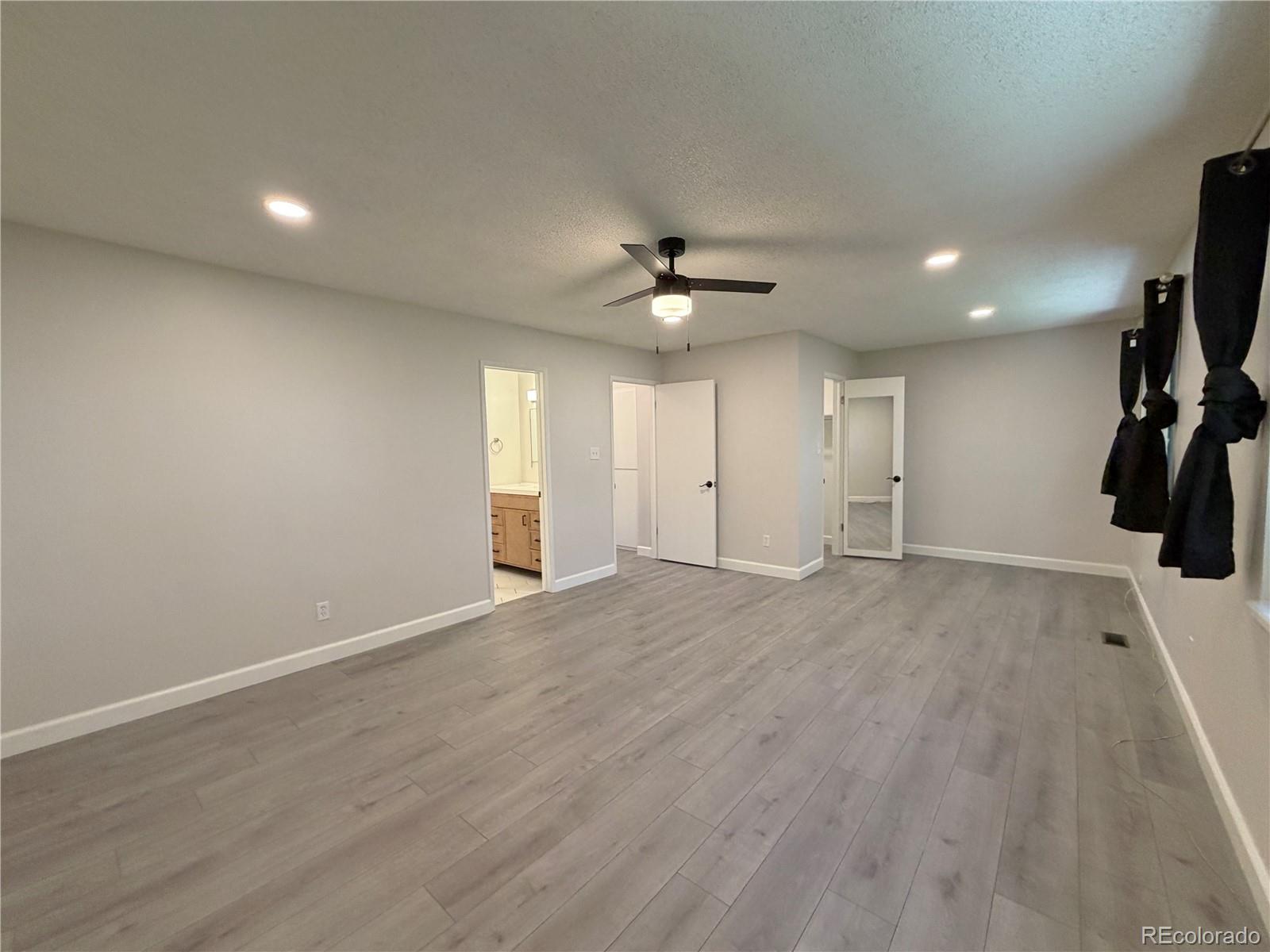 529 S Xenon Court