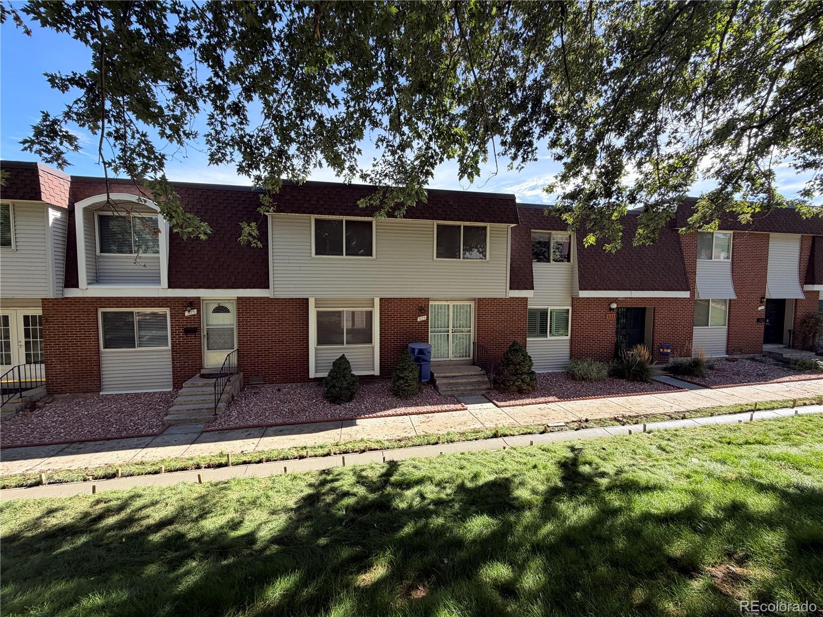 529 S Xenon Court