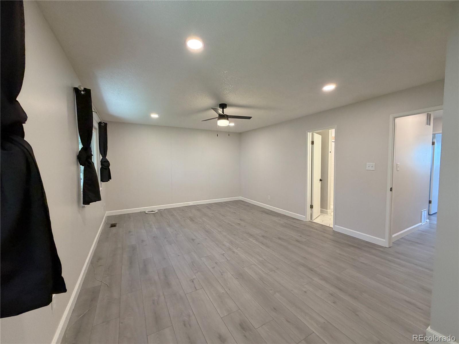 529 S Xenon Court