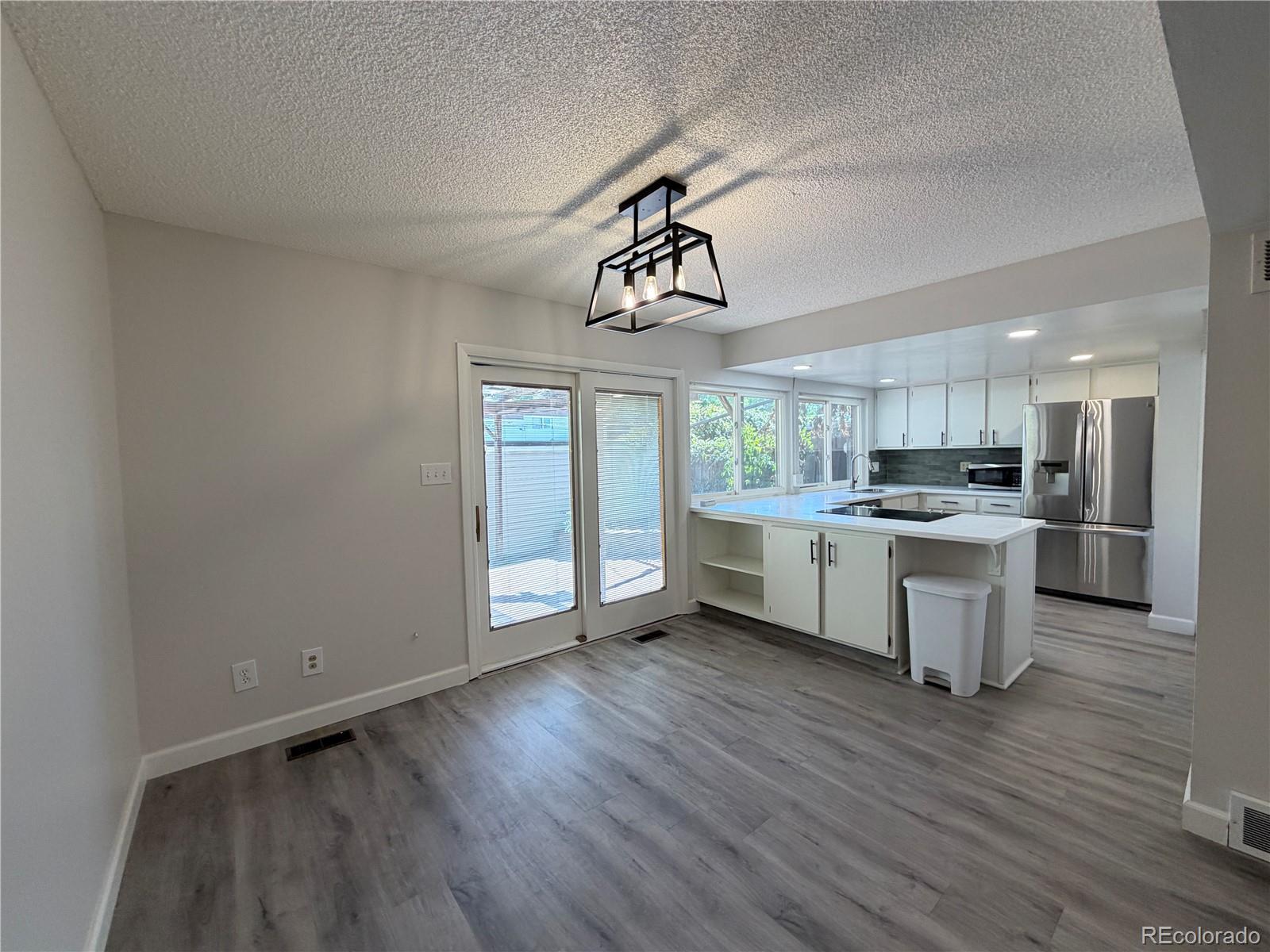 529 S Xenon Court