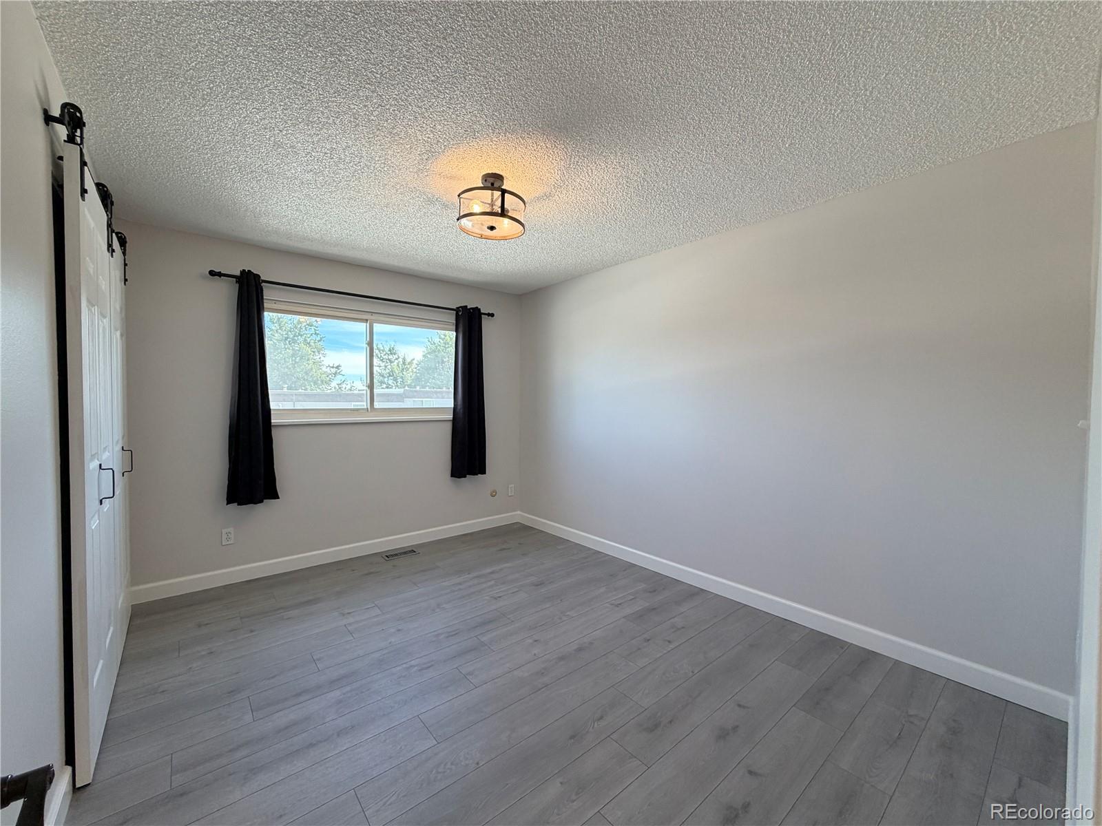 529 S Xenon Court