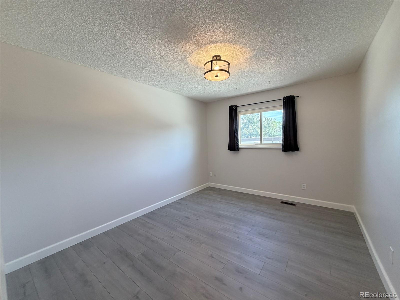 529 S Xenon Court