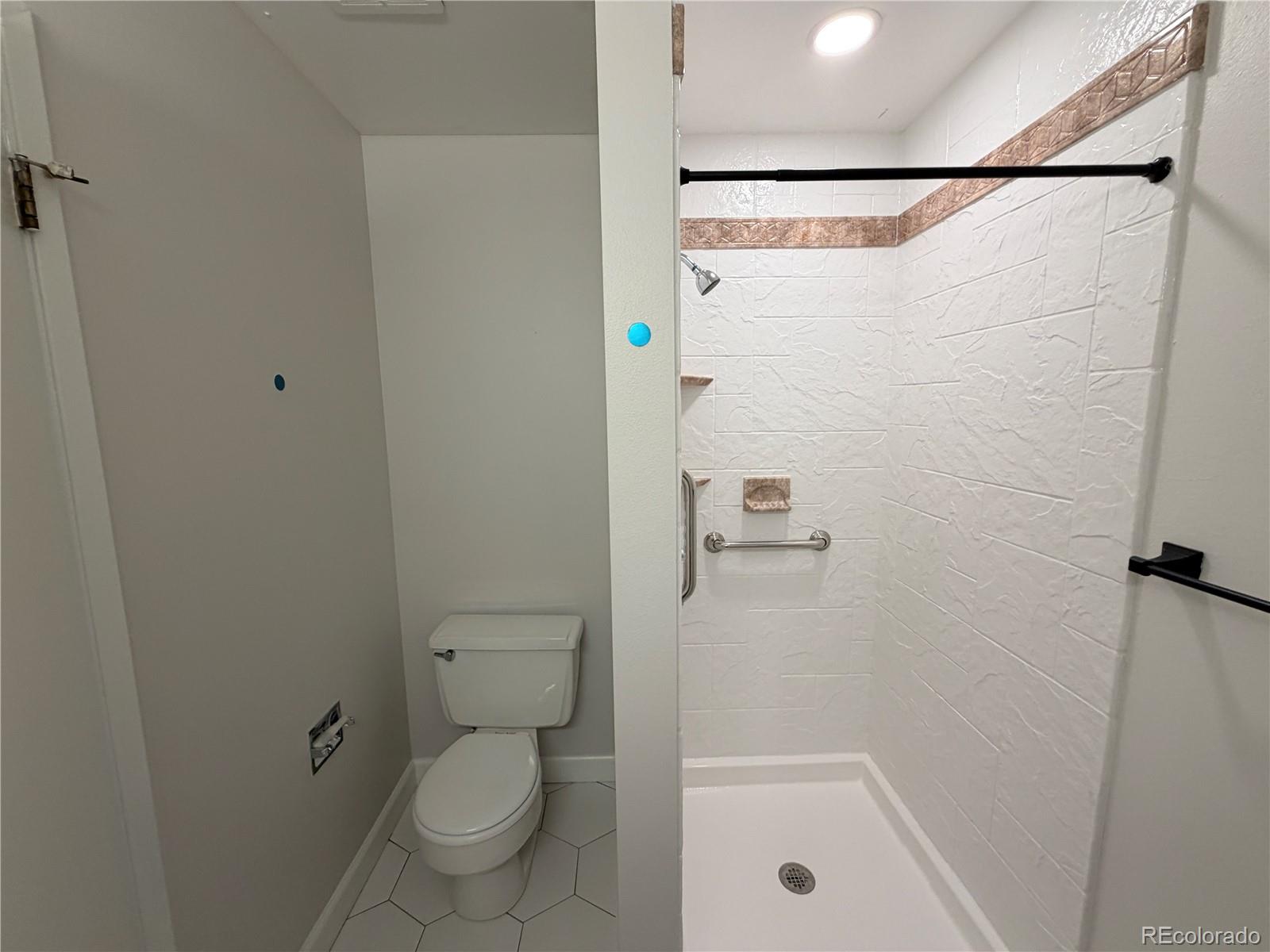 529 S Xenon Court