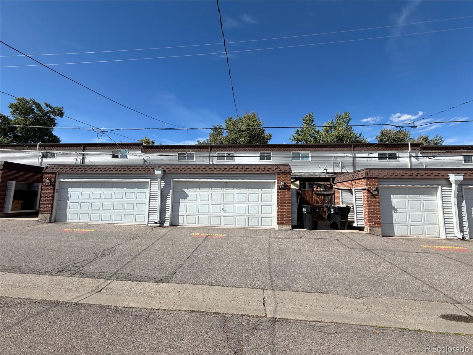 529 S Xenon Court