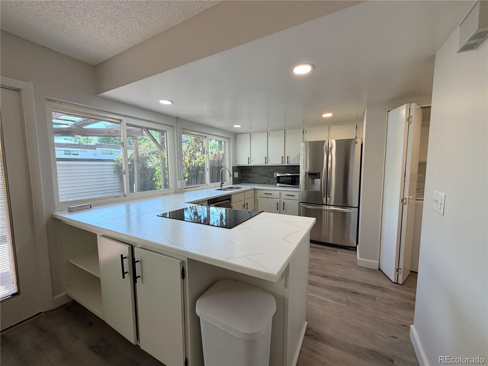 529 S Xenon Court