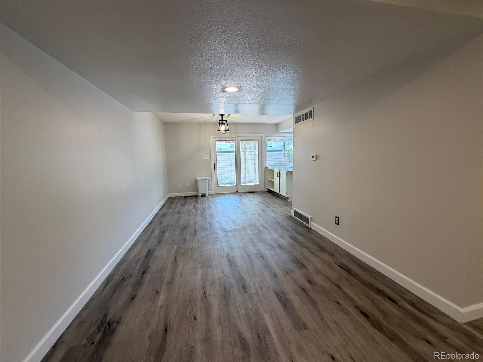 529 S Xenon Court