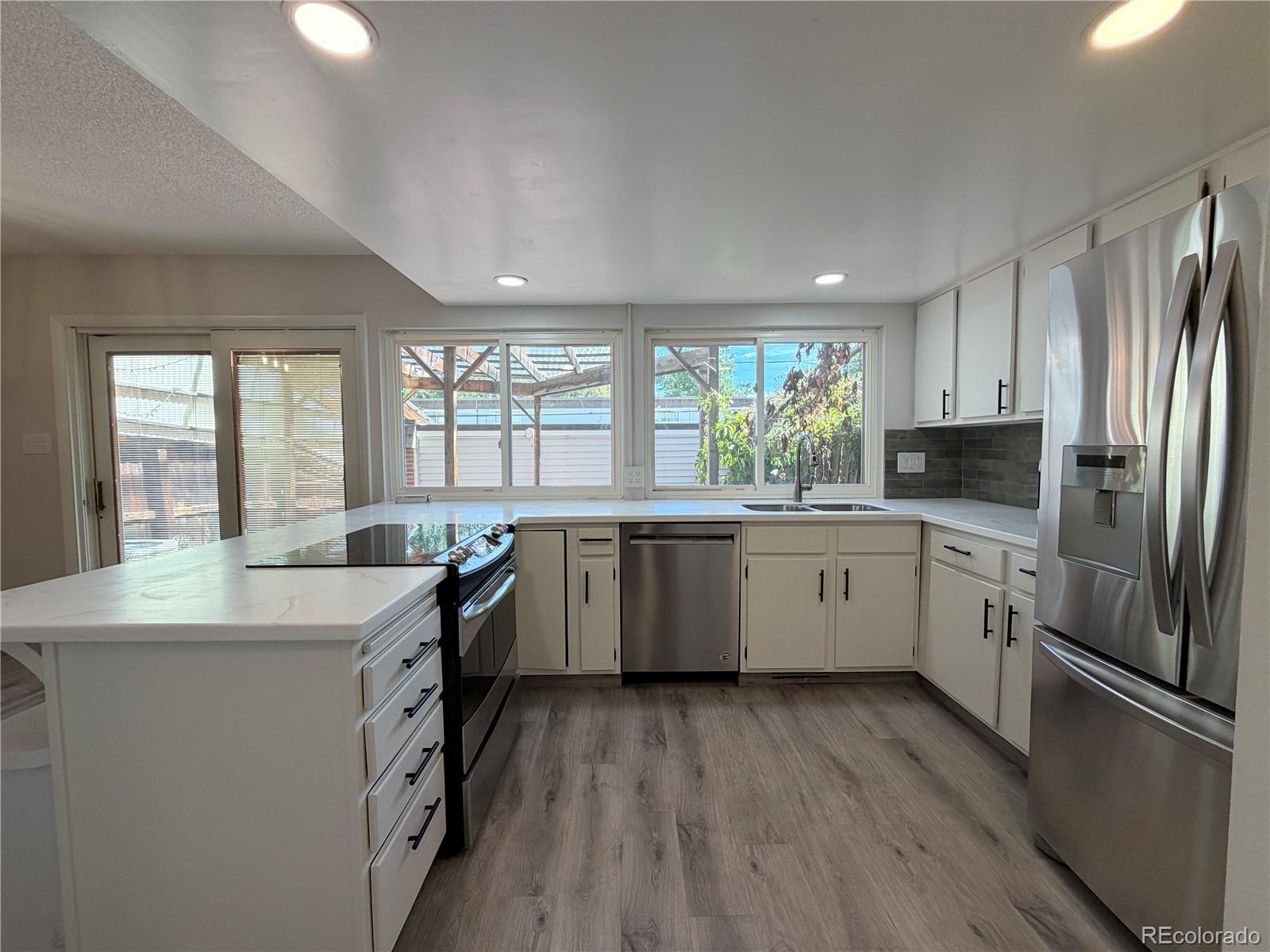 529 S Xenon Court