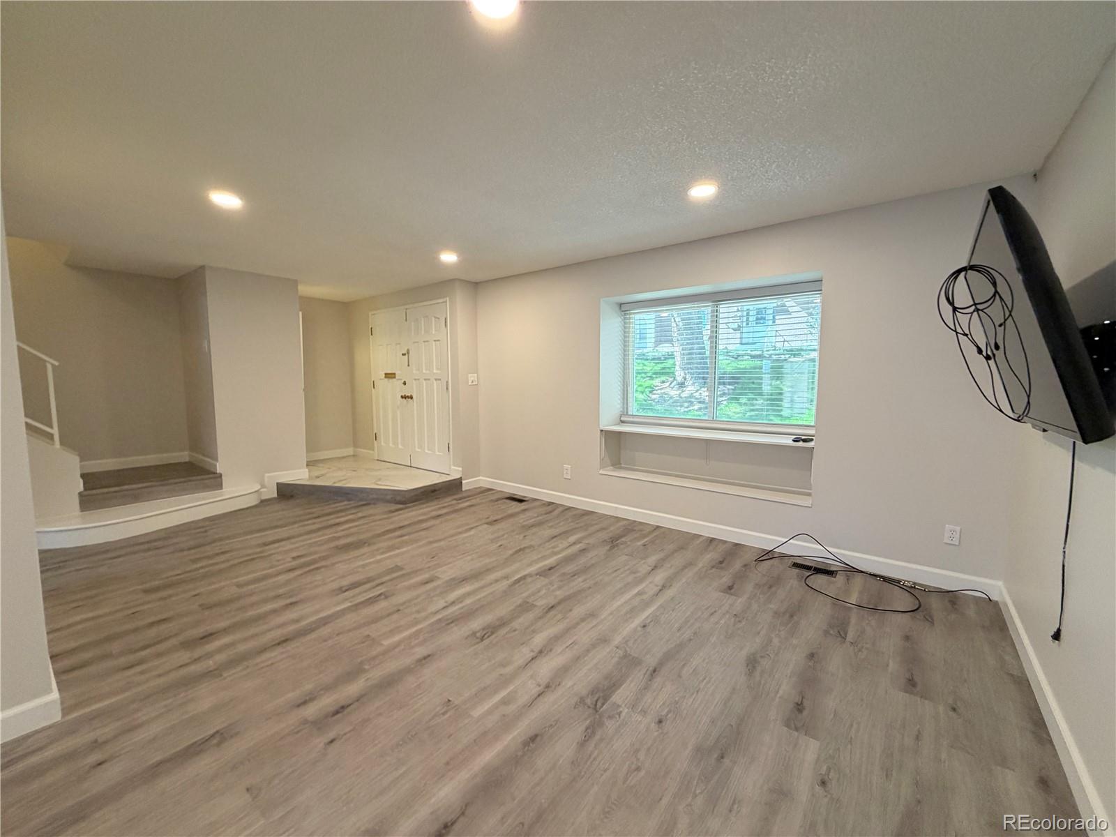 529 S Xenon Court
