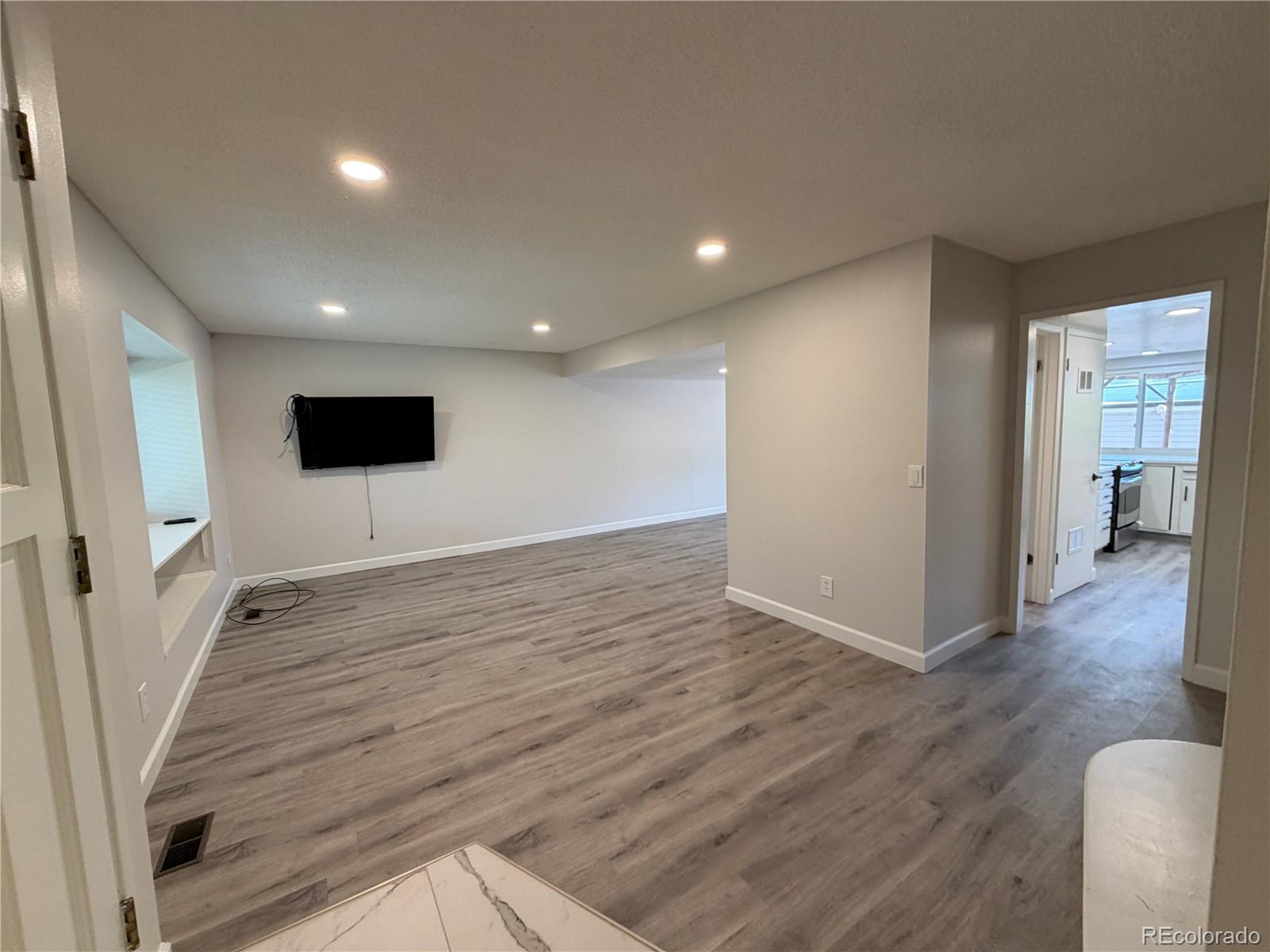 529 S Xenon Court