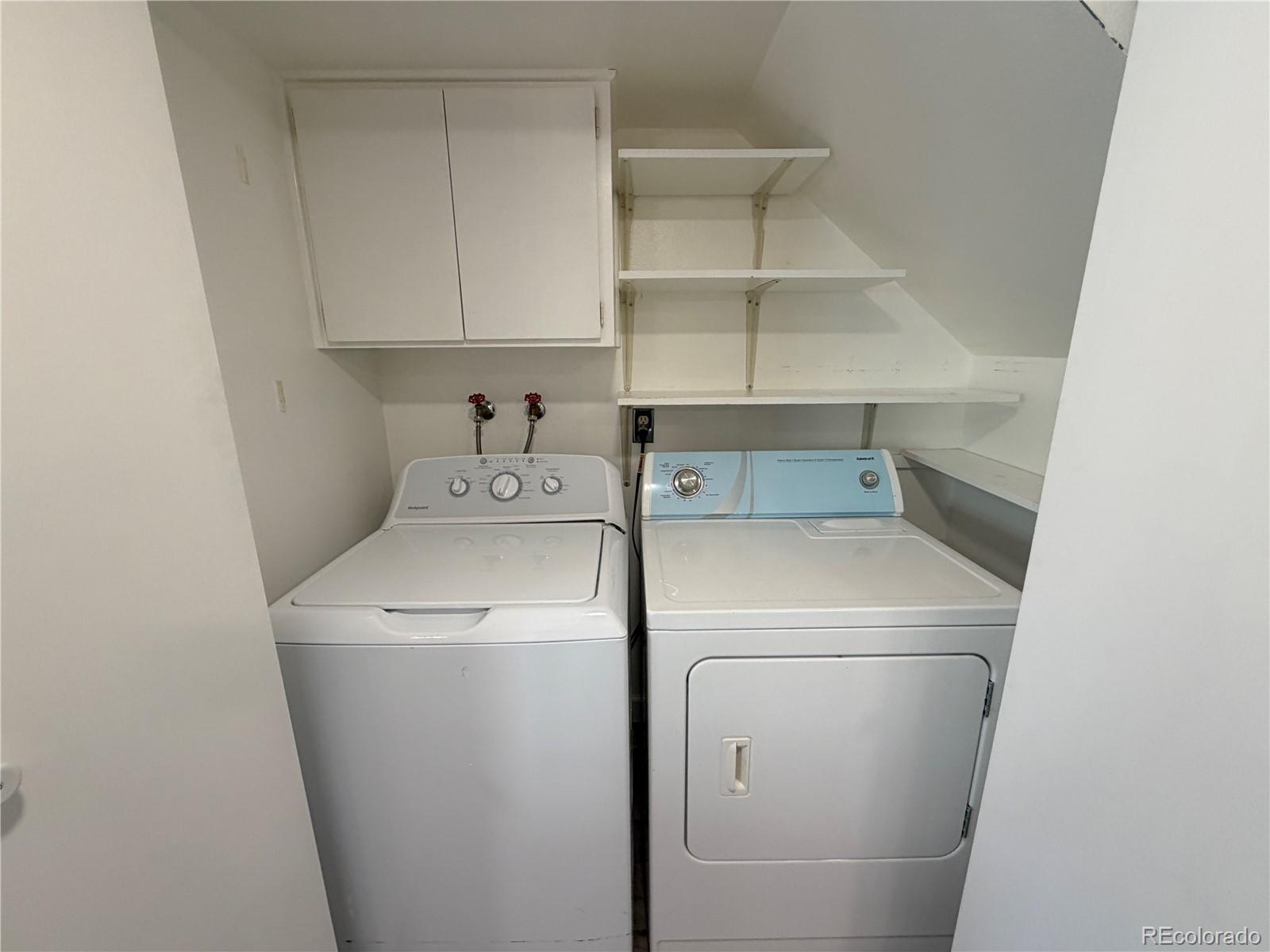 529 S Xenon Court