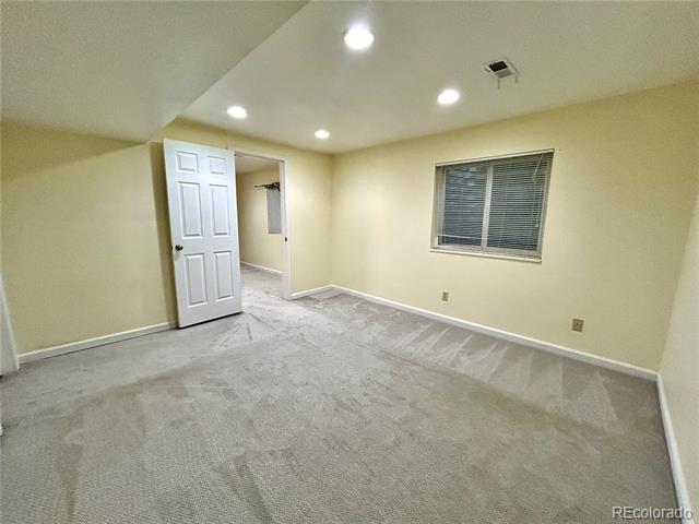 2226 S Nile Court