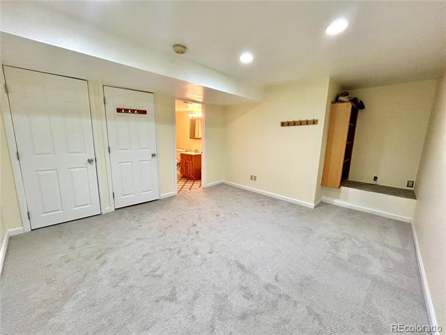 2226 S Nile Court