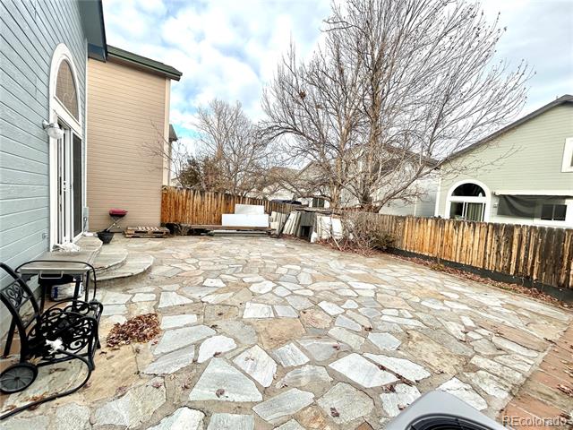 2226 S Nile Court