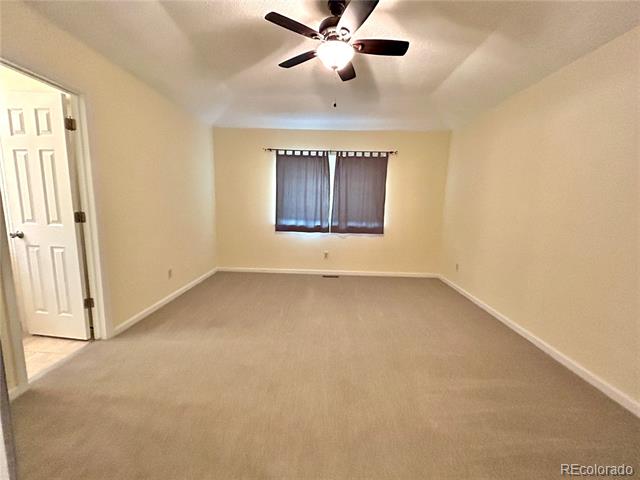 2226 S Nile Court