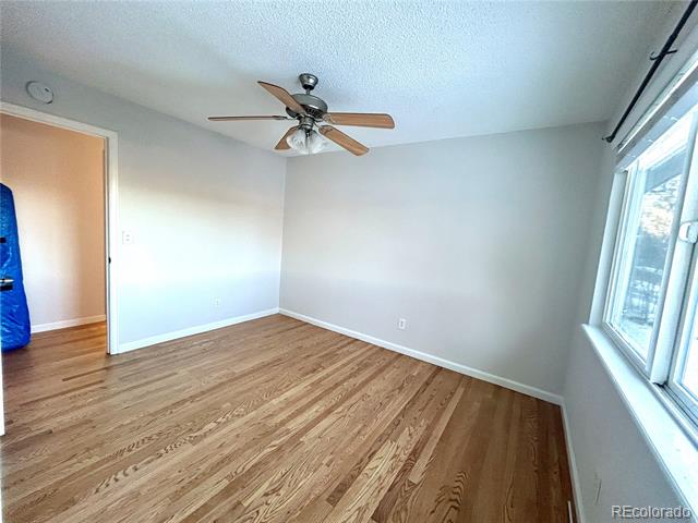 5909 Irish Pat Murphy Drive