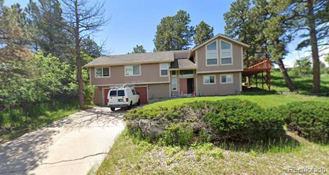 5909 Irish Pat Murphy Drive