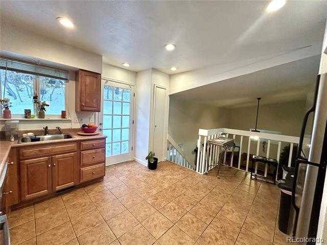 5909 Irish Pat Murphy Drive