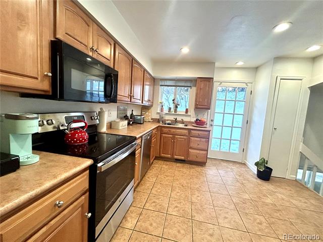 5909 Irish Pat Murphy Drive