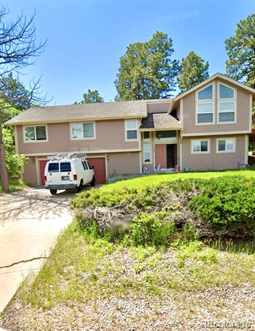 5909 Irish Pat Murphy Drive