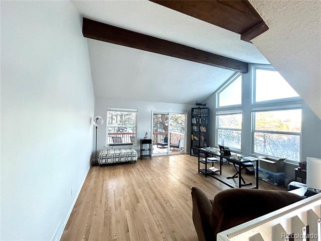 5909 Irish Pat Murphy Drive