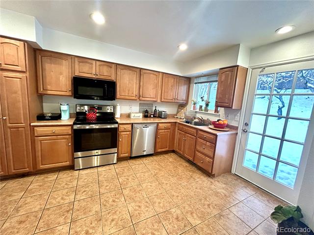 5909 Irish Pat Murphy Drive