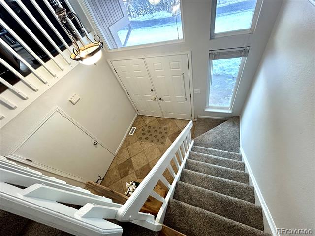 5909 Irish Pat Murphy Drive