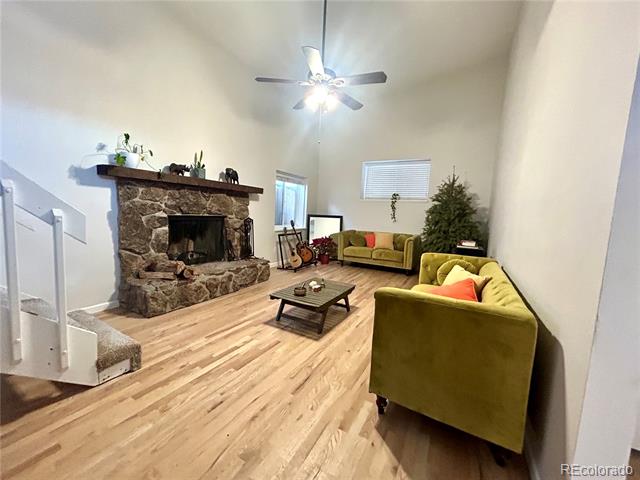 5909 Irish Pat Murphy Drive